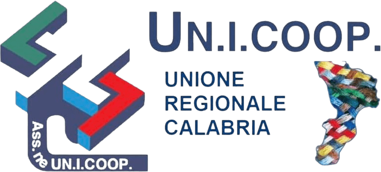 Un.I.Coop. Calabria