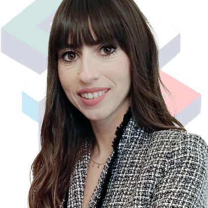CARMEN PITASI 