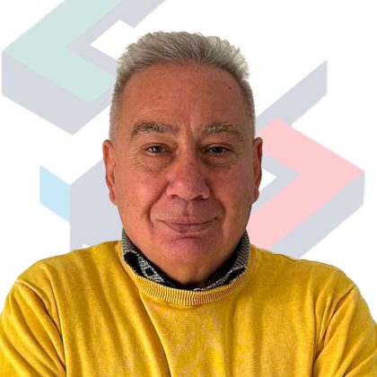 LUCIANO NUCERA
