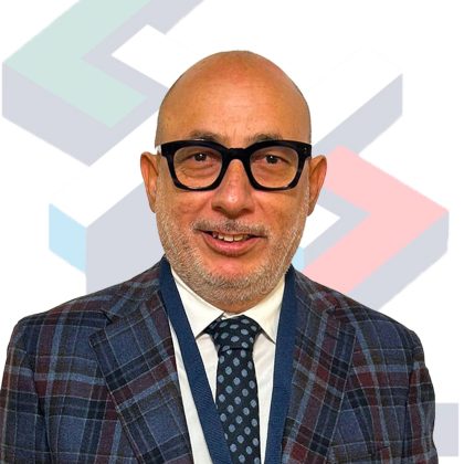 SERAFINO NUCERA