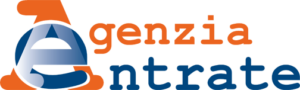 agenzia-entrate