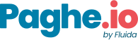 logo-pagheio.3b616c8