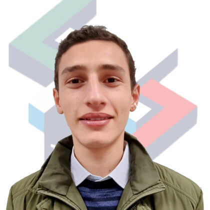 MANUEL MORABITO