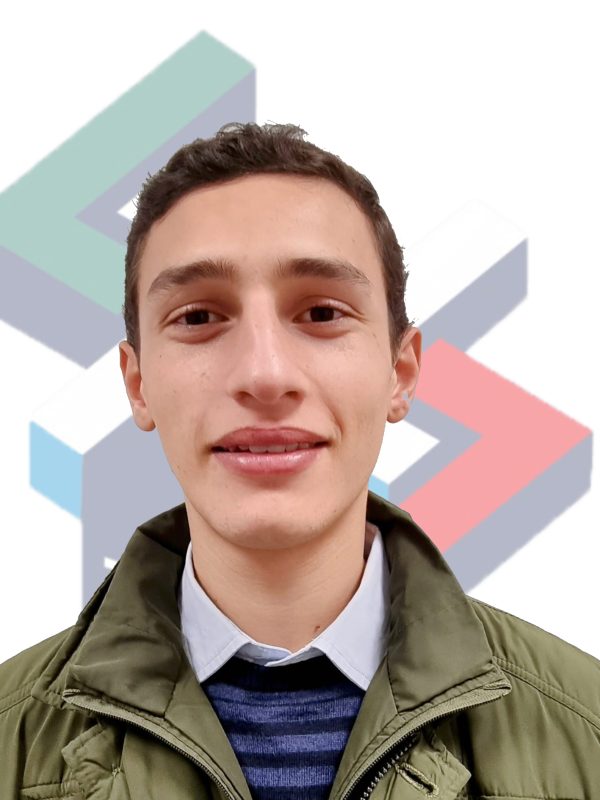 Foto sito Manu