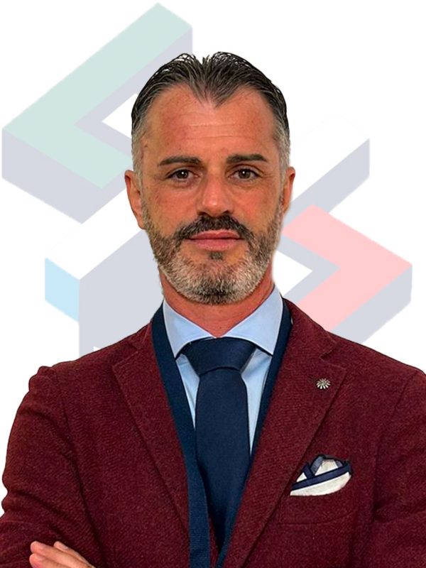 GIOVANNI-PALUMBO