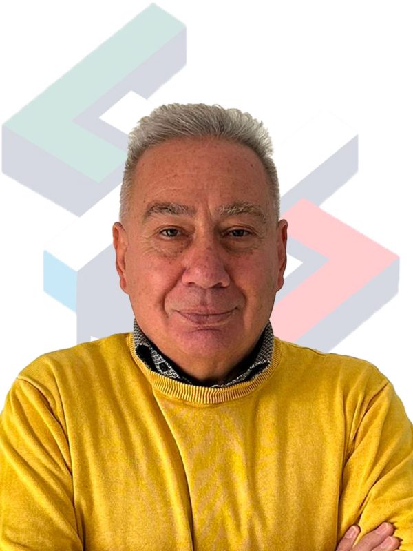 LUCIANO_NUCERA_unicoop