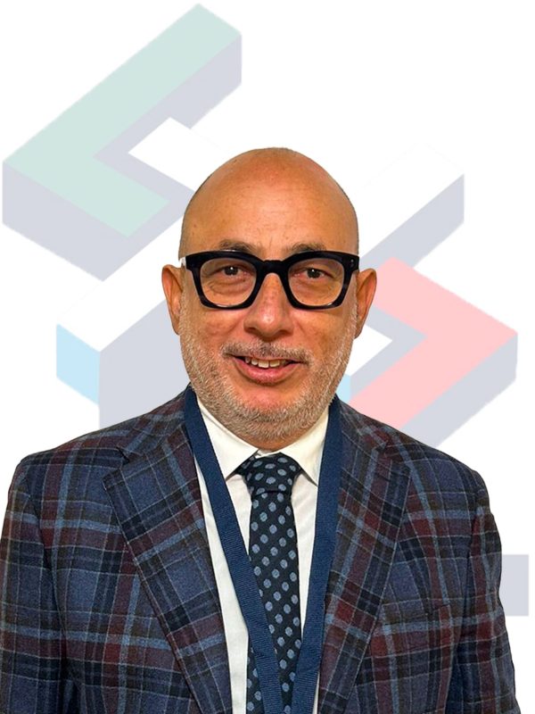 SERAFINO-NUCERA
